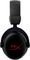 HYPERX 6Y2G8AA CLOUD II CORE WIRELESS GAMING HEADSET