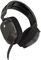 CORSAIR CA-9011295-EU HS80 MAX RGB WIRELESS GAMING HEADSET DOLBY ATMOS CARBON