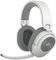 CORSAIR CA-9011280-EU HS55 WIRELESS GAMING HE...