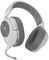 CORSAIR CA-9011280-EU HS55 WIRELESS GAMING HEADSET WHITE