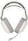 CORSAIR CA-9011296-EU HS80 MAX RGB WIRELESS G...