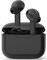 BLAUPUNKT TWS EARPHONES ����� BLP4969-133