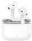 BLAUPUNKT TWS EARPHONES ΛΕΥΚΟ BLP4969-112