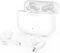 BLAUPUNKT TWS EARPHONES ΛΕΥΚΟ BLP4969-112