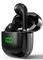 BLAUPUNKT WIRELESS EARPHONES �����-����� BLP4...