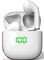BLAUPUNKT WIRELESS EARPHONES -  ...