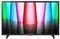 TV LG 32LQ63006LA 32'' LED FULL HD SMART WIFI...