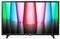 TV LG 32LQ63006LA 32'' LED FULL HD SMART WIFI...
