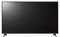 TV LG 43UR781C 43'' LED 4K HDR ULTRA HD SMART...