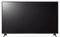 TV LG 43UR781C 43'' LED 4K HDR ULTRA HD SMART...