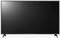 TV LG 50UR781C 50'' LED 4K HDR ULTRA HD SMART...