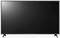 TV LG 50UR781C 50'' LED 4K HDR ULTRA HD SMART...