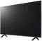 TV LG 50UR781C 50\'\' LED 4K HDR ULTRA HD SMART WIFI MODEL 2023