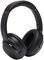 JVC BT HEADPHONES HYBRID NOISE CANCELLING HA-...