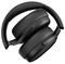 JVC BT HEADPHONES HYBRID NOISE CANCELLING HA-S100N