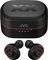 JVC XX HA-XC50TB TRUE WIRELESS HEADPHONES