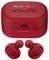 JVC XX HA-XC50TR TRUE WIRELESS HEADPHONES