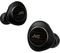 JVC TRUE WIRELESS EARPHONES HAFW1000T