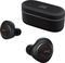 JVC TRUE WIRELESS EARPHONES HAFW1000T