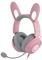 RAZER KRAKEN KITTY V2 PRO - QUARTZ - RGB - US...