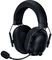 RAZER BLACKSHARK V2 HYPERSPEED - WIRELESS GAM...
