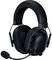 RAZER BLACKSHARK V2 HYPERSPEED - WIRELESS GAM...