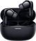  BLUETOOTH XIAOMI REDMI BUDS 5 PRO M...