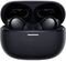  BLUETOOTH XIAOMI REDMI BUDS 5 PRO MIDNIGHT BLACK BHR7660GL