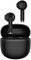 QCY T29 AILYBUDS LITE TRUE WIRELESS ENC SEMI ...