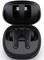 QCY T13X TRUE WIRELESS IN-EAR EARBUDS QUICK C...