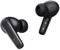 QCY T13X TRUE WIRELESS IN-EAR EARBUDS QUICK CHARGE 380MAH BLACK QCY T13X TRUE WIRELESS IN-EAR EARBUDS QUICK CHARGE 380MAH BLACK