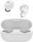 QCY HT07 ARCBUDS TWS WHITE - ANC MUSIC EARBUDS 40DB 6 MICROPHONE ANC & PNC 32H BATTERY QCY HT07 ARCBUDS TWS WHITE - ANC MUSIC EARBUDS 40DB 6 MICROPHONE ANC & PNC 32H BATTERY