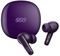 QCY T13X TRUE WIRELESS IN-EAR EARBUDS QUICK C...