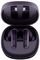 QCY T13X TRUE WIRELESS IN-EAR EARBUDS QUICK CHARGE 380MAH PURPLE