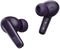 QCY T13X TRUE WIRELESS IN-EAR EARBUDS QUICK CHARGE 380MAH PURPLE