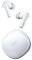 QCY T13X TRUE WIRELESS IN-EAR EARBUDS QUICK C...