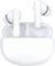  BLUETOOTH HONOR CHOICE EARBUDS X5 WHITE