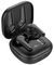 SAVIO TWS-12 WIRELESS BLUETOOTH HEADPHONES
