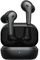 SAVIO TWS-12 WIRELESS BLUETOOTH HEADPHONES