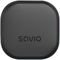 SAVIO TWS-12 WIRELESS BLUETOOTH HEADPHONES