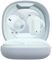 BASEUS AIR NORA 2 WIRELESS BLUETOOTH HEADPHON...