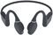 CREATIVE OUTLIER FREE WIRELESS BONE CONDUCTIO...