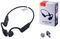 CREATIVE OUTLIER FREE WIRELESS BONE CONDUCTION HEADPHONES WITH BLUETOOTH 5.3