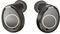 CREATIVE OUTLIER PRO WITH HYBRID ANC HEADPHONES