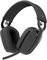 LOGITECH 981-001213 ZONE VIBE 100 LIGHTWEIGHT...