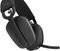 LOGITECH 981-001213 ZONE VIBE 100 LIGHTWEIGHT WIRELESS HEADPHONES GRAPHITE LOGITECH 981-001213 ZONE VIBE 100 LIGHTWEIGHT WIRELESS HEADPHONES GRAPHITE
