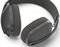 LOGITECH 981-001213 ZONE VIBE 100 LIGHTWEIGHT WIRELESS HEADPHONES GRAPHITE LOGITECH 981-001213 ZONE VIBE 100 LIGHTWEIGHT WIRELESS HEADPHONES GRAPHITE