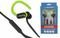 ESPERANZA EH197 EARPHONES WITH MICROPHONE BLA...