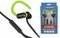ESPERANZA EH197 EARPHONES WITH MICROPHONE BLA...