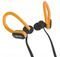 ESPERANZA EH197 EARPHONES WITH MICROPHONE BLA...